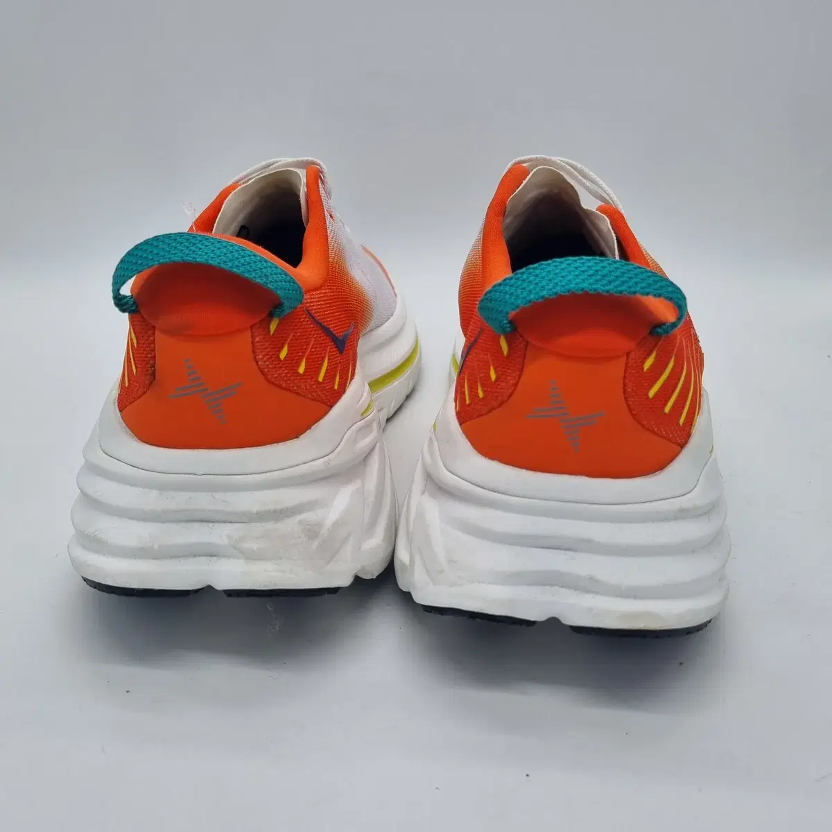 thumbnail-6